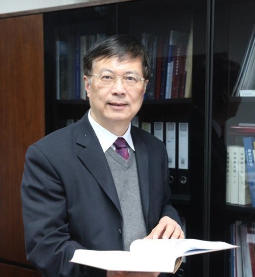 王建宇，男，1959年6月4日出生，浙江宁波人，研究员，博士生导师，中国科学院院