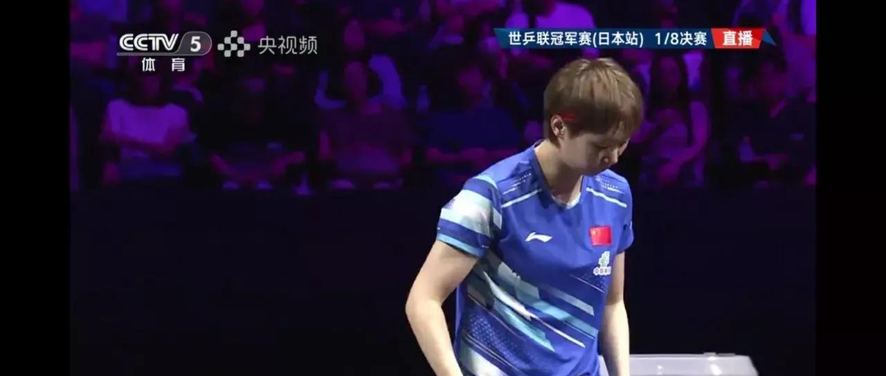 瑞典大满贯就要开赛，国乒女队主力也是全员参赛，日本女队也是全员参赛，包括桥本帆乃