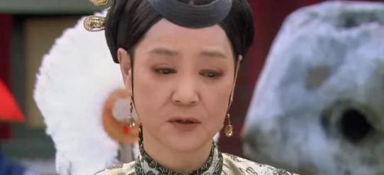 雍正的生母德妃，为什么那么讨厌他？宁愿殉葬都不当皇太后？雍正和他亲生母亲关系不和