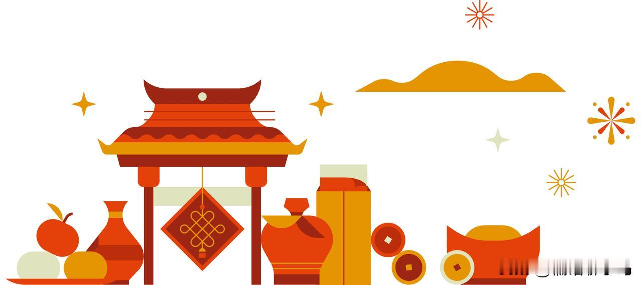 蔡博士懂得真不少～春节英文究竟该用Chinese还是lunar？蔡正元从历法角