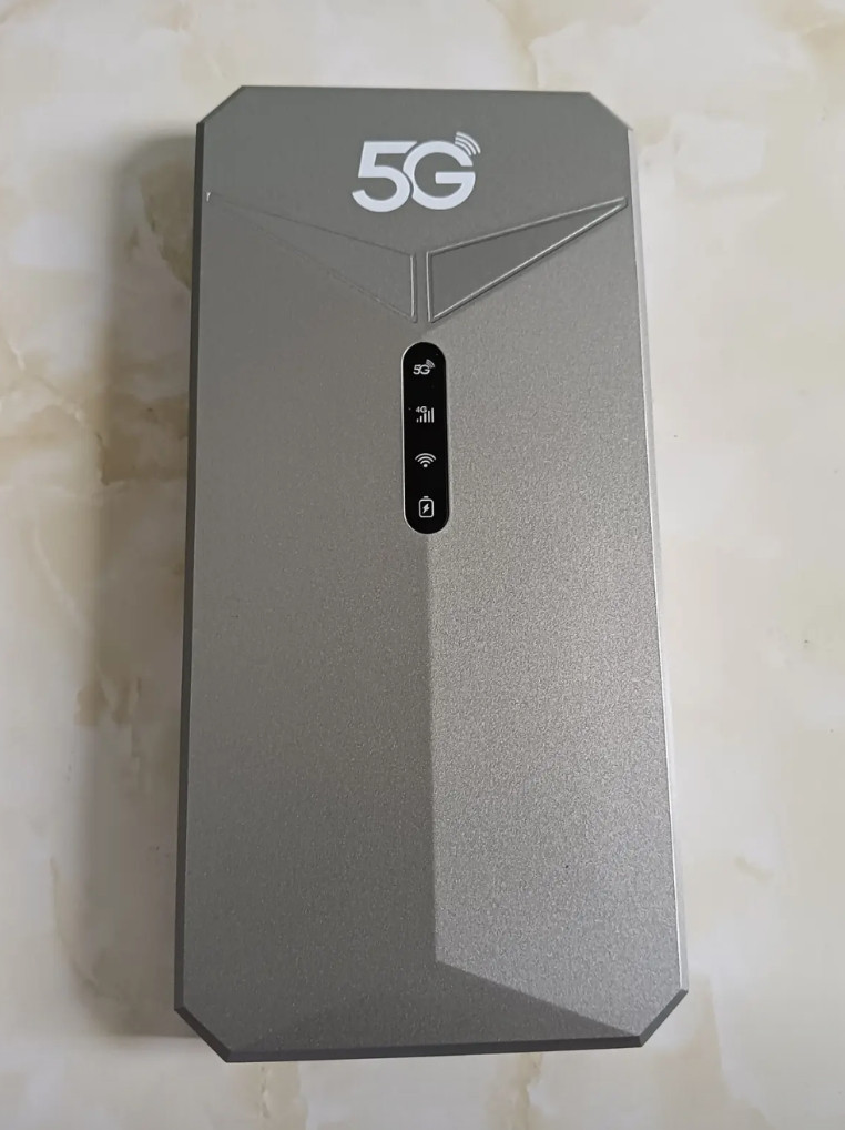 手机要养不起了，大家都是用5G套餐还还是4G套餐呢？查了一下最低5G套餐也要