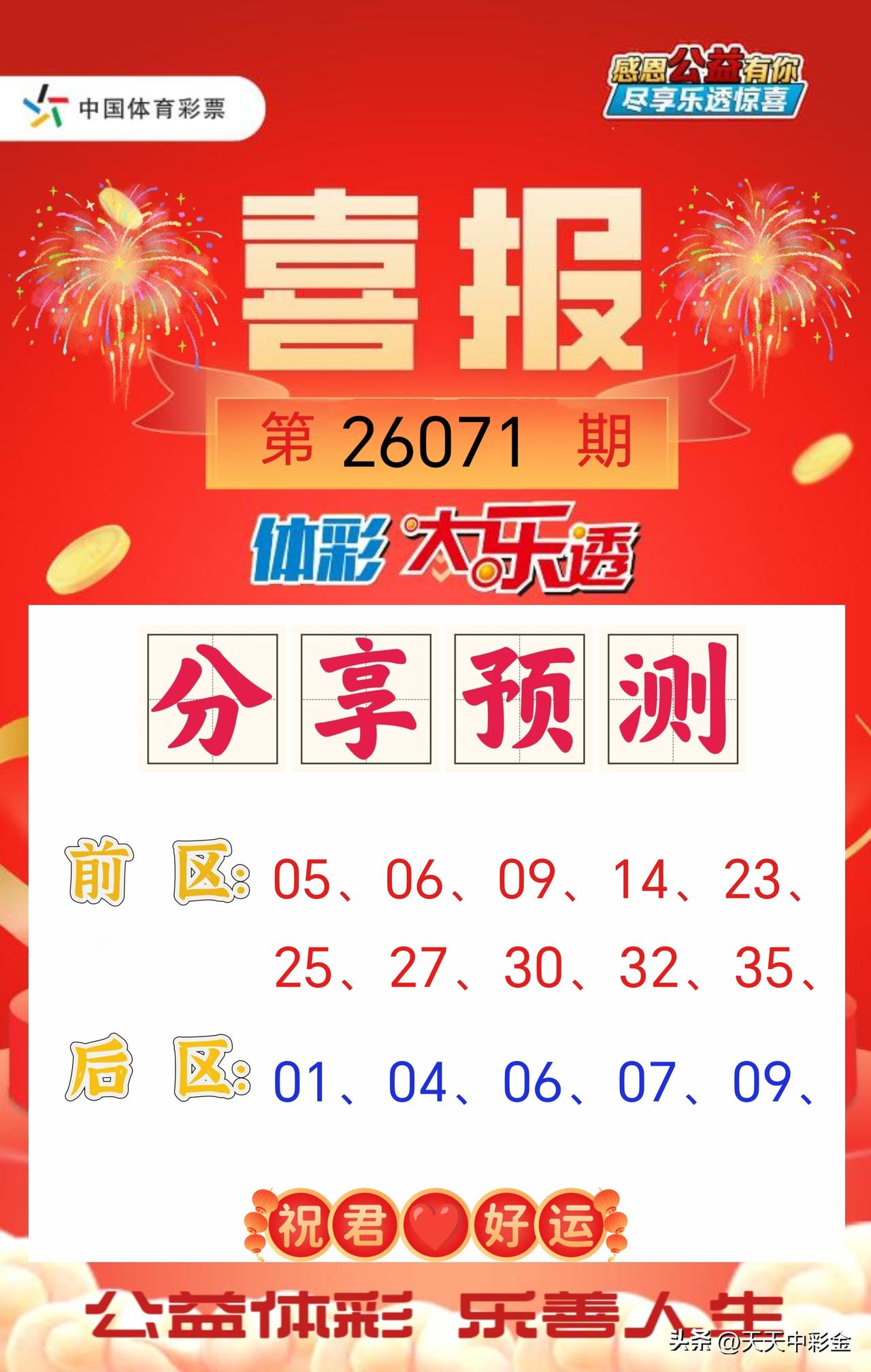随手拍张照【最新·热门·精准】拖延不能解决问题，只会让问题堆积。继续分享预测大乐
