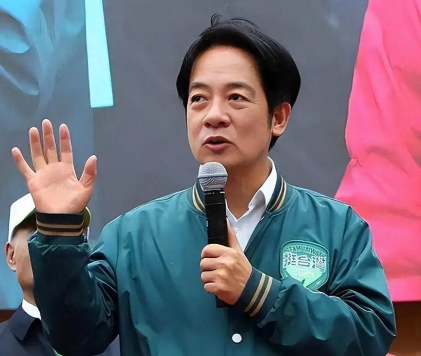 大快人心！800万台湾民众的怒吼终于变成了现实。五月十九日上午，台北那栋立