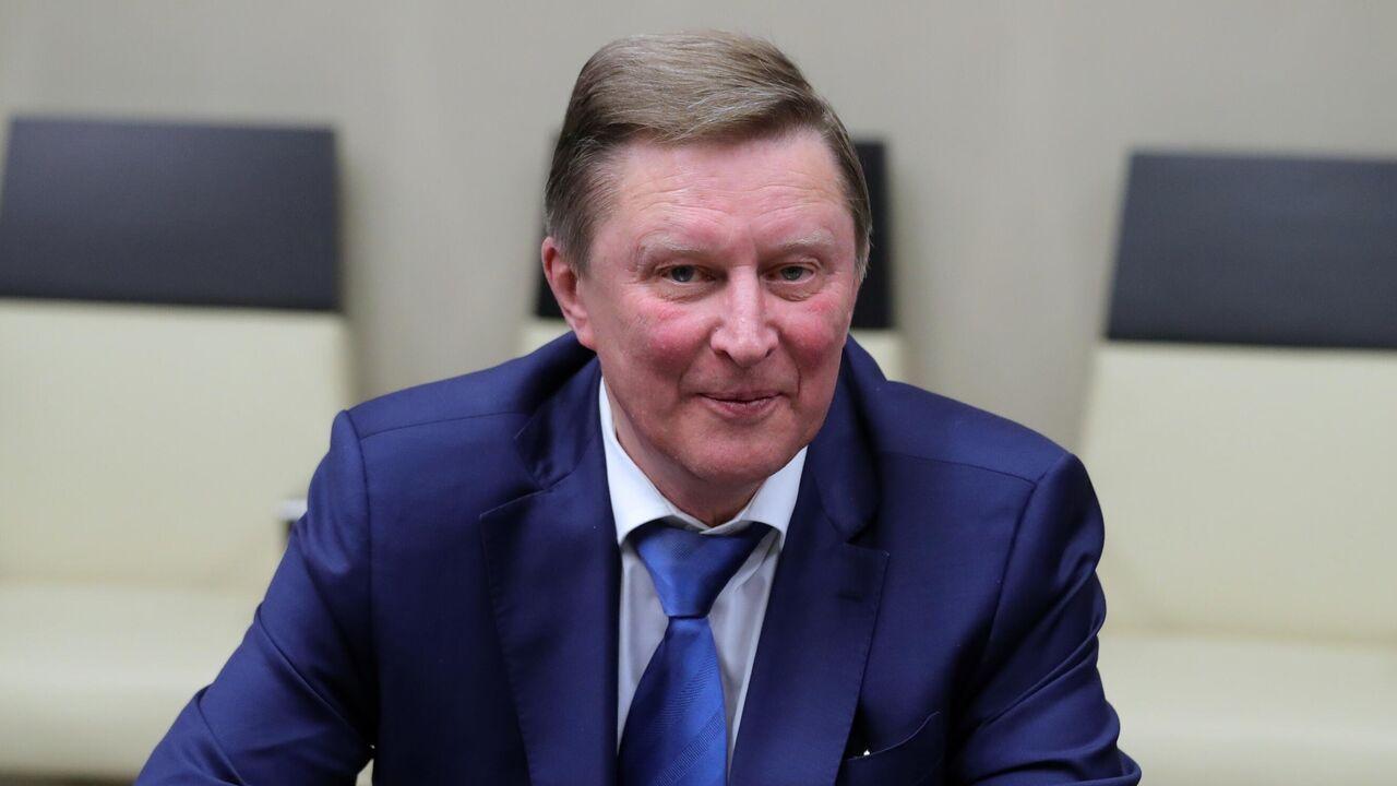 普京免去伊万诺夫职务，这位政坛老将的过往远比想象中不简单。当地时间2月4日，