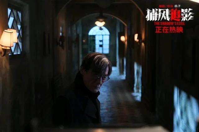 2023年，成龙主演的《龙马精神》中国内地票房2.1亿元2024年，成龙主演的