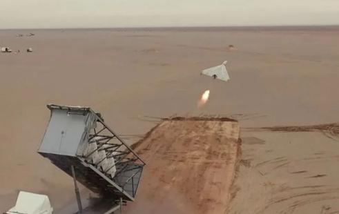 伊朗的这一战果，应该可以载入史册了！3月11号凌晨，伊朗军方突然对外发了第23