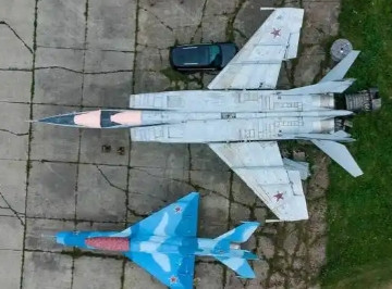 俄军为什么不愿采购，中方更先进的武器装备？因为现代战争拼的是体系作战，苏系早就称