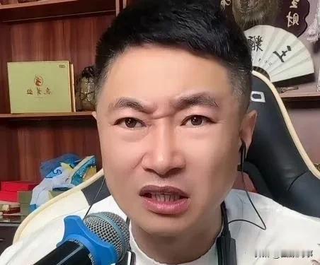 “驴家”陷低谷深水区，唯二驴解封可破局！八卦主播九天感