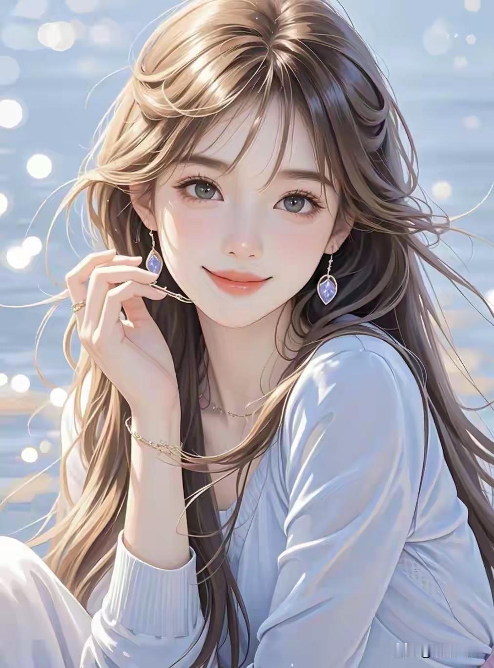 徒弟工资比我高五万，我立马辞职去了对手公司，刚入职2小时，现主管的电话就打爆了我