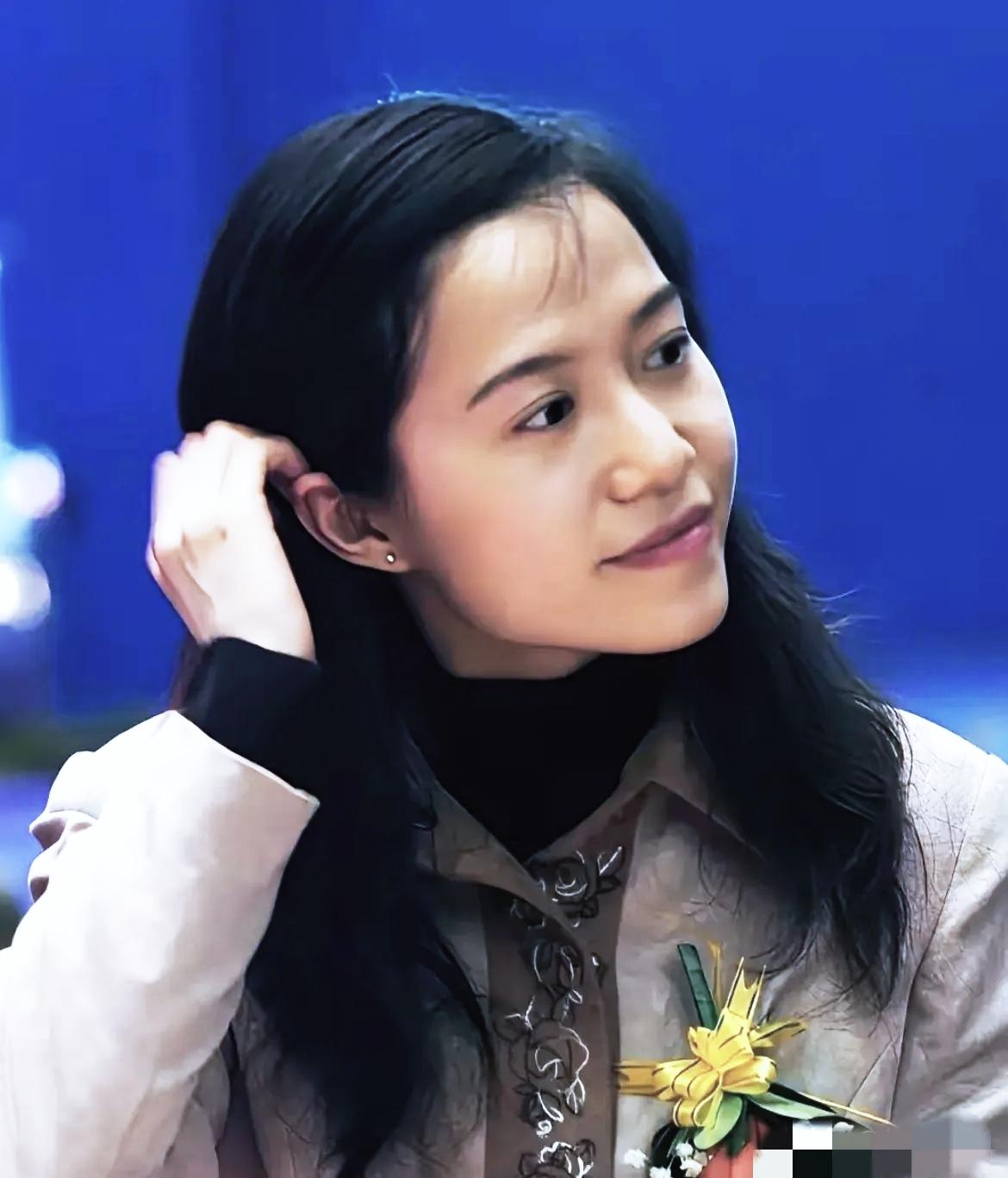 翁帆终究留下遗憾！杨振宁活到104岁，身体素质远超常人，82岁与翁帆结婚时，以