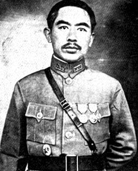1940年11月间，斯大林派遣巴库林、卡尔波夫抵达迪化，向盛世才递交苏方拟定的租