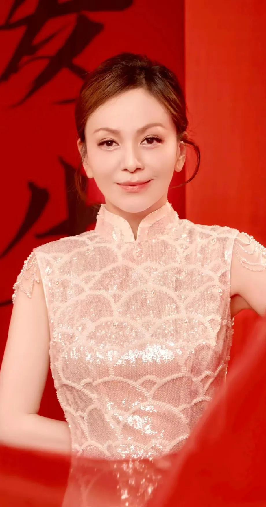 可怜天下父母心啊！我在想，如果我是王琳的儿子那我的做法会不会也跟他一样，答案