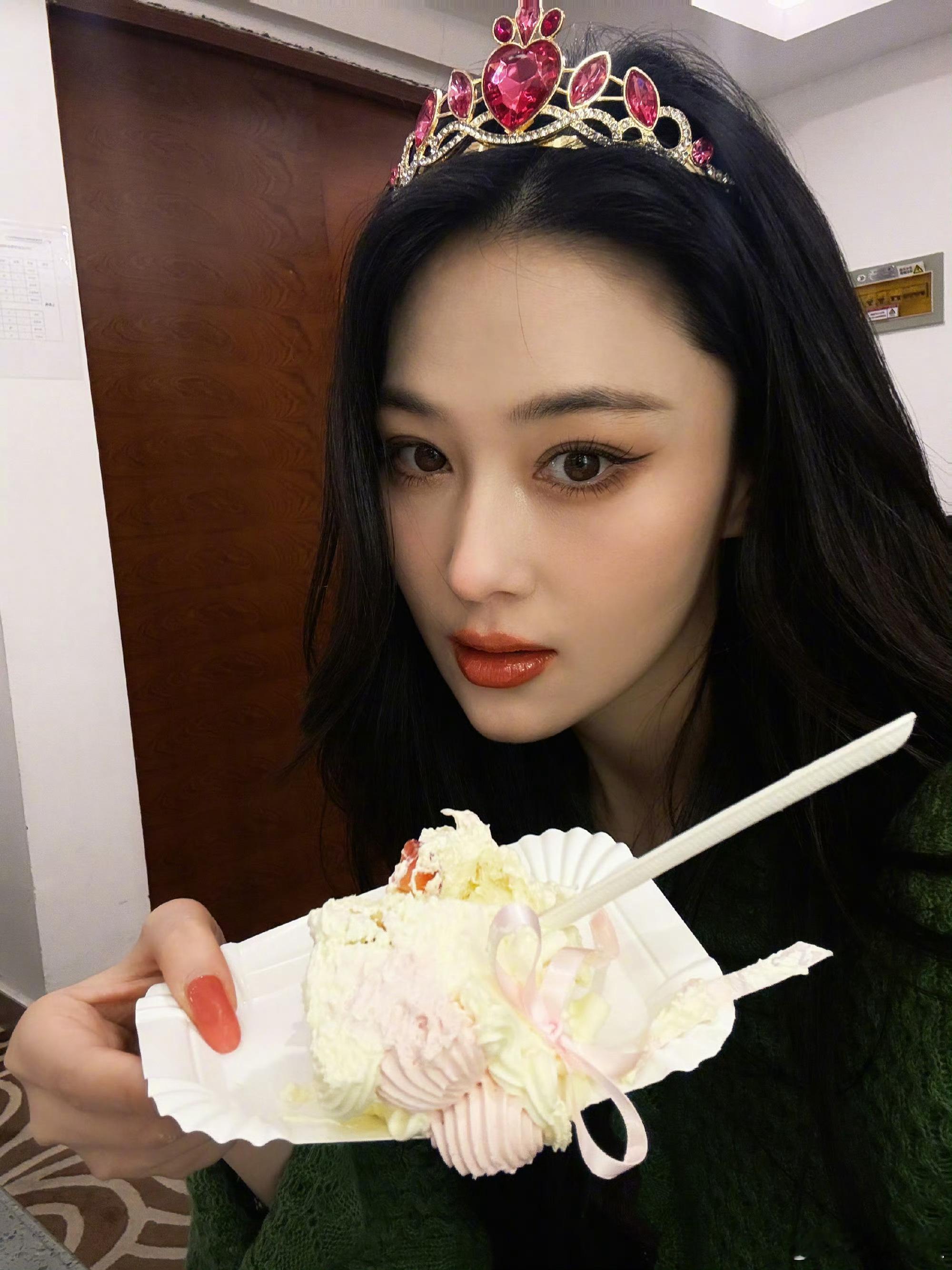 张馨予终于来恋综当红娘了喜欢你我也是听张馨予说话真的有一种在上“恋爱大师课”的感