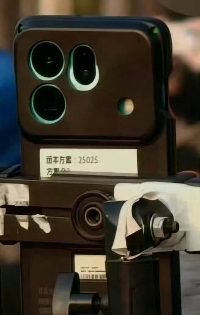 怎么感觉最近OPPO的保密措施这么低呢？动不动就会有新机的爆料出来这个应该就是即