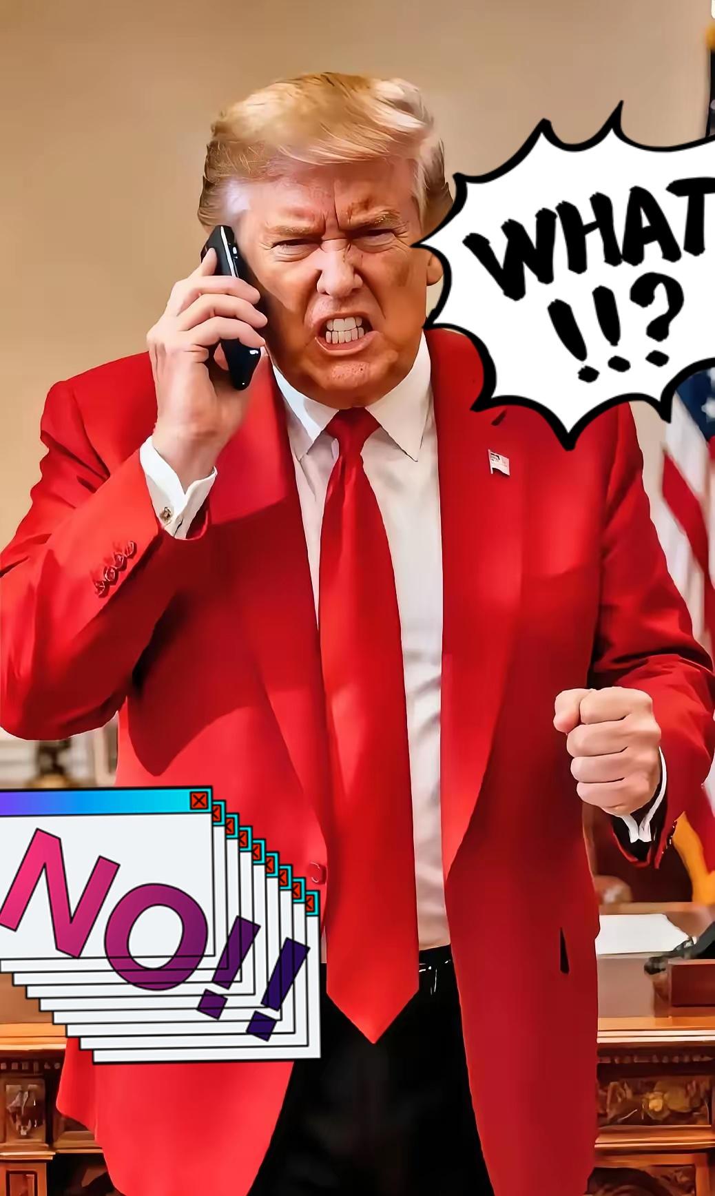 果不其然美国突然放出重磅消息!就在今天早上,美国汽车行业又传来令人揪心的消