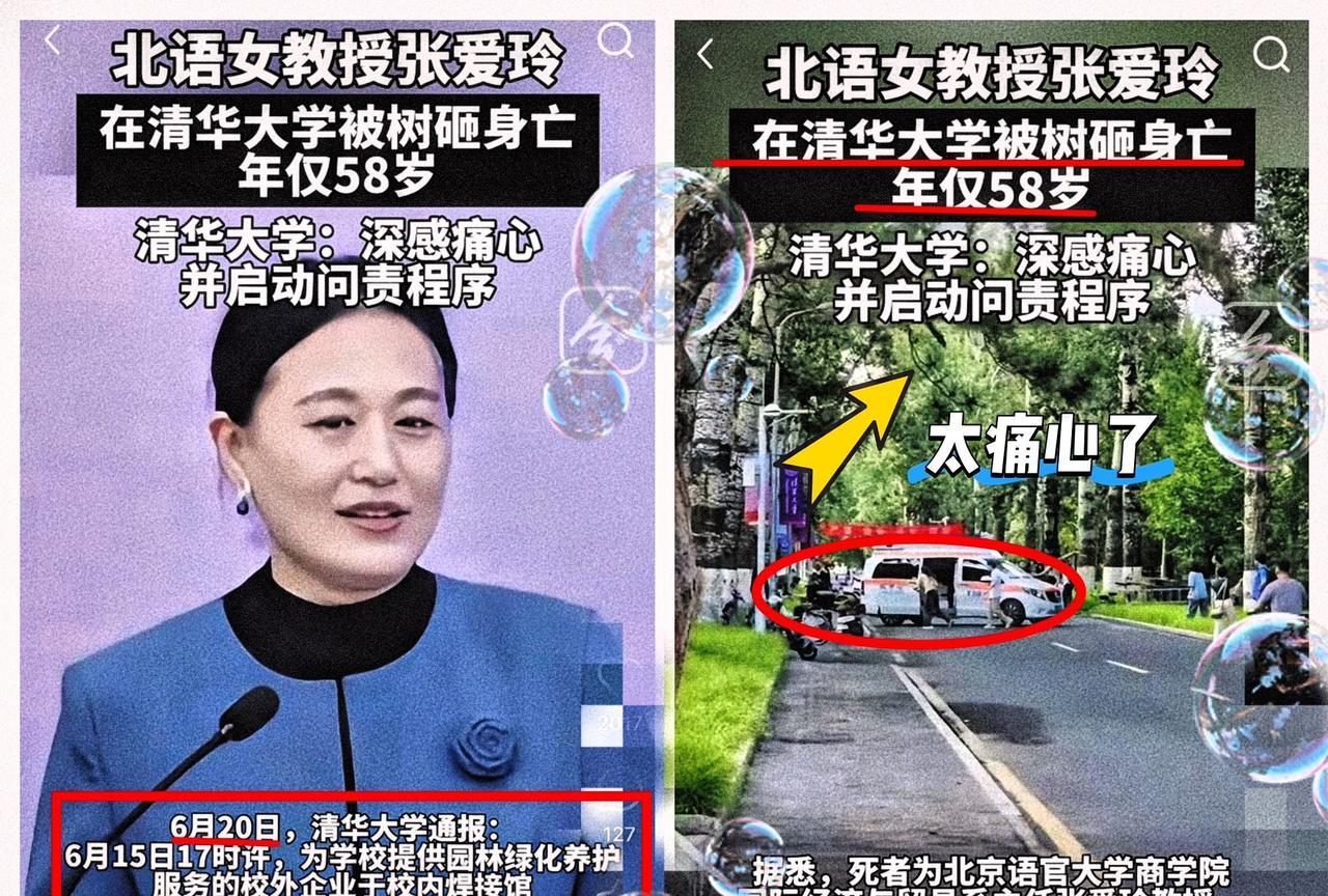 没必要过多的分析，就是意外，这个世界太大，每天都有意外，只不过很多时候都是普通人