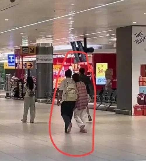 王健林这次可开心了！不是因为48座万达的事，也不是因为王思聪去旅游，而是因为