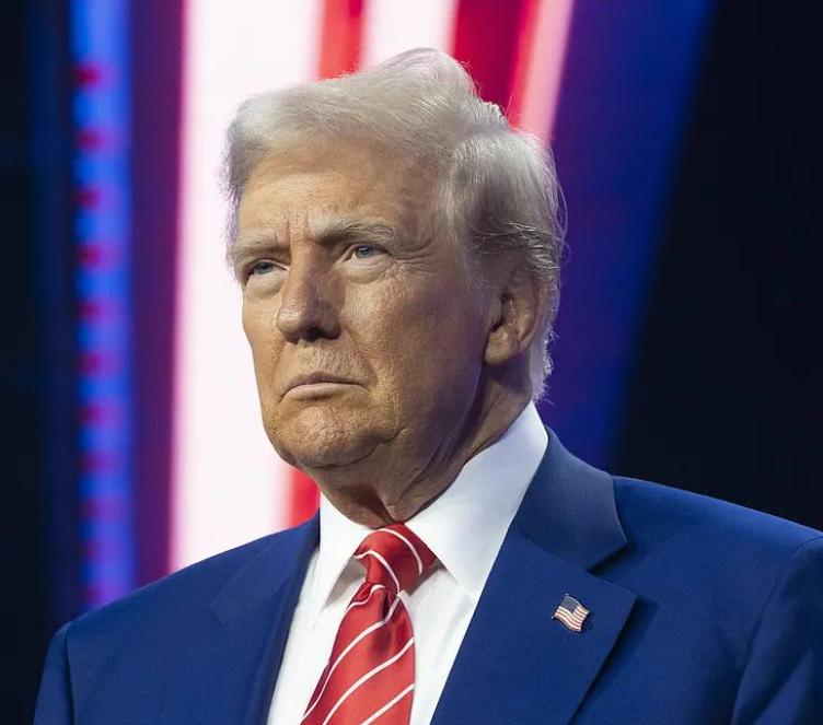 风水轮流转！美国扛不住中国铁拳！美国有点不适应了。以前它总能强势解决，