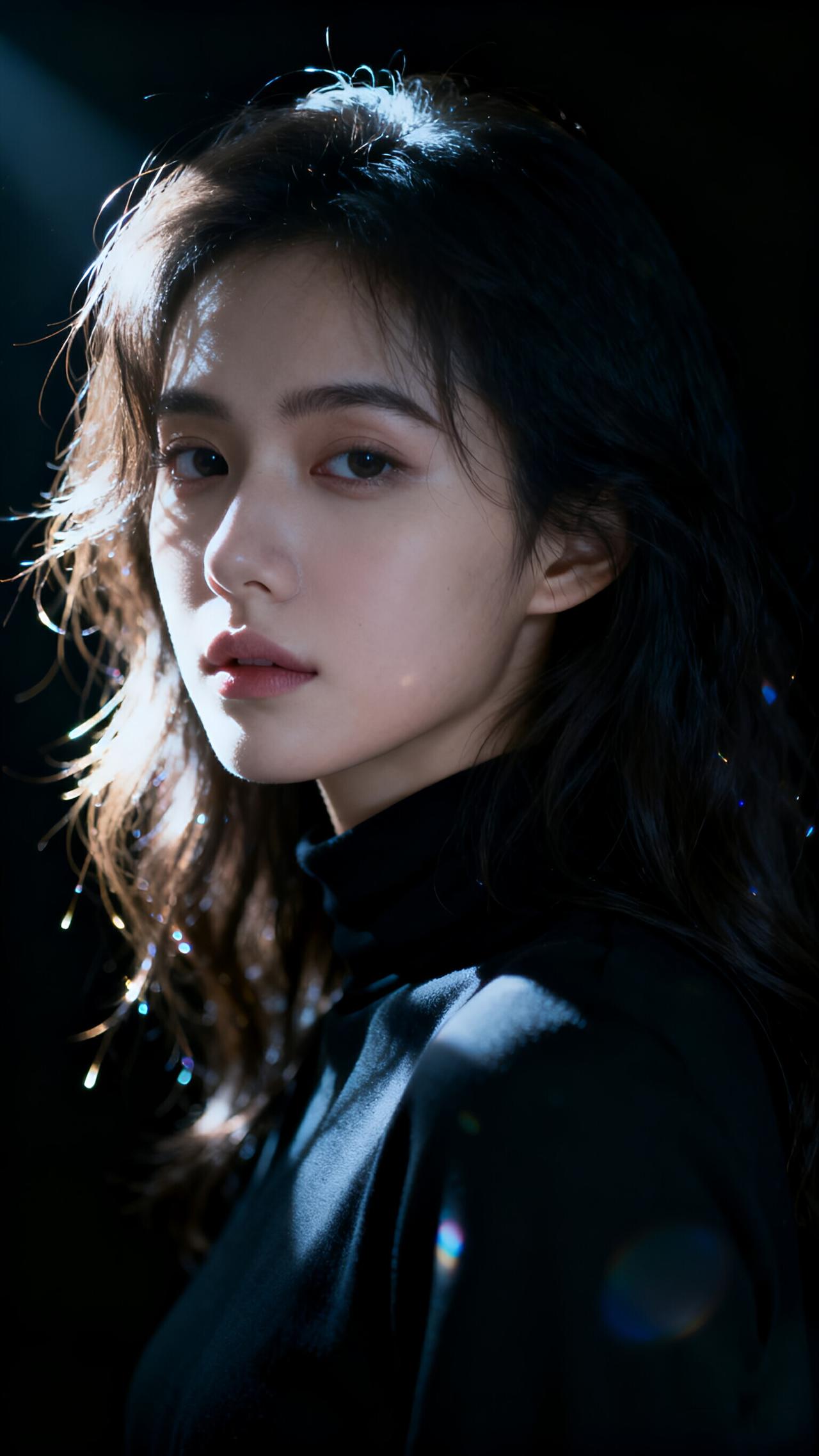 一张照片记录美好回忆你有一直珍藏的壁纸吗手机里最不愿意删除的照片