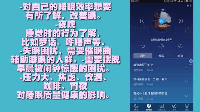 11183127402911340424.jpeg?id=0