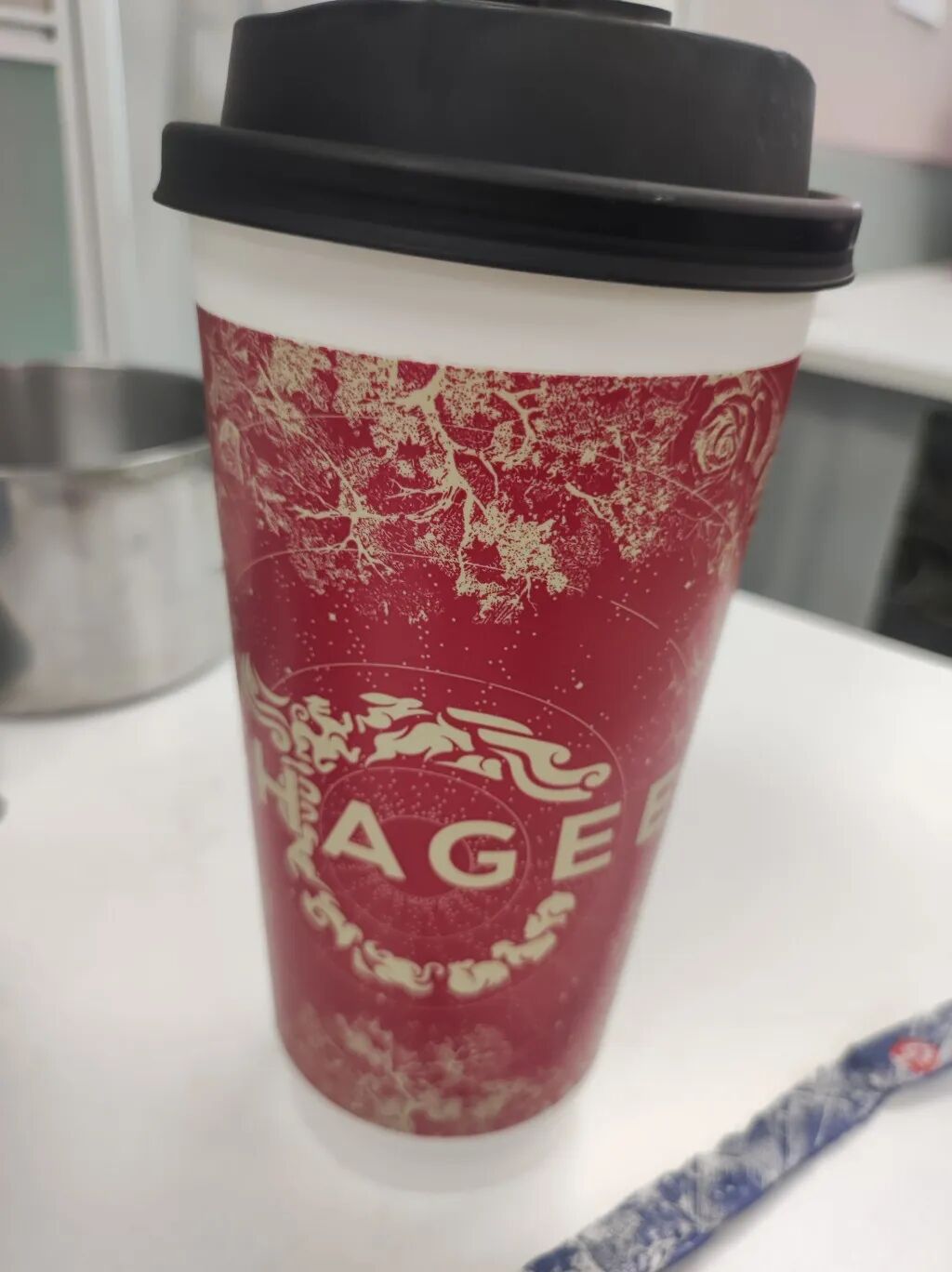 4000点了, 为什么没有以前牛市亢奋了?