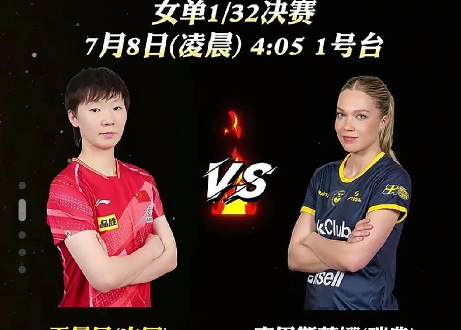 谁会做王曼昱的场外指导打响美国大满贯赛第一枪。大家都知道王曼昱的场外指导一直是