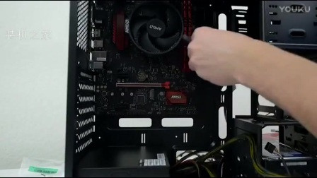 11183281186018286723.jpg?id=0