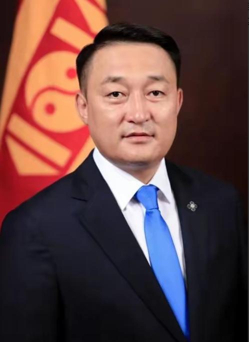 蒙古国宣布了！ 9月28日这天，央广网等权威媒体都报道了消息，国家大呼拉尔主