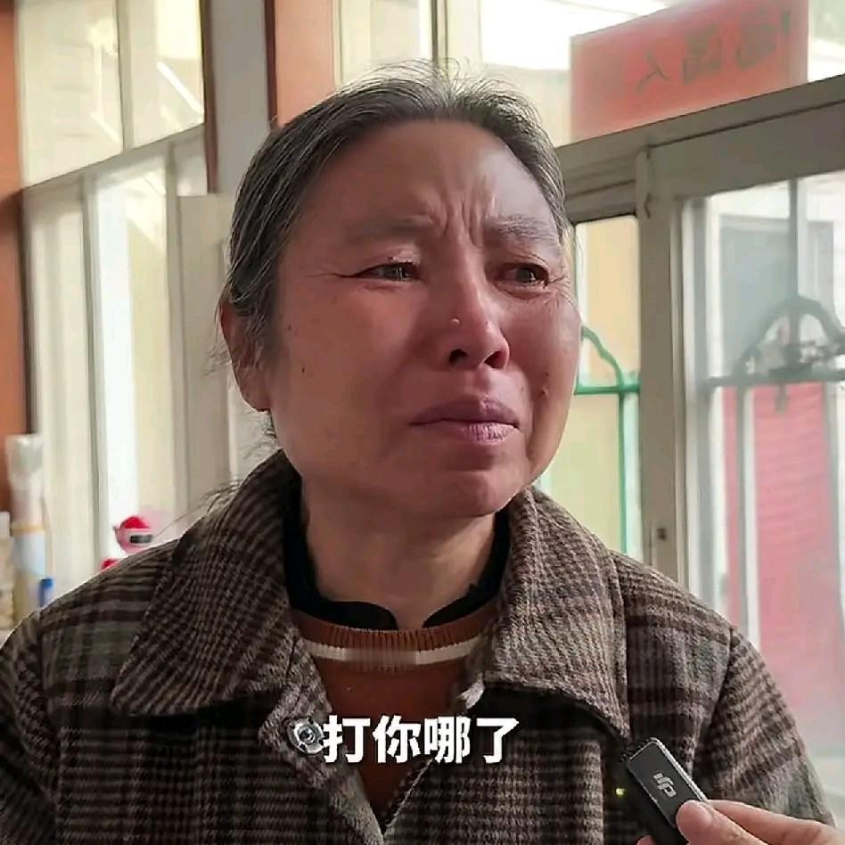 摔狗一家人，这下应该后悔了不是因为摔狗恰恰相反，他们一家人可能明白过来了，暴