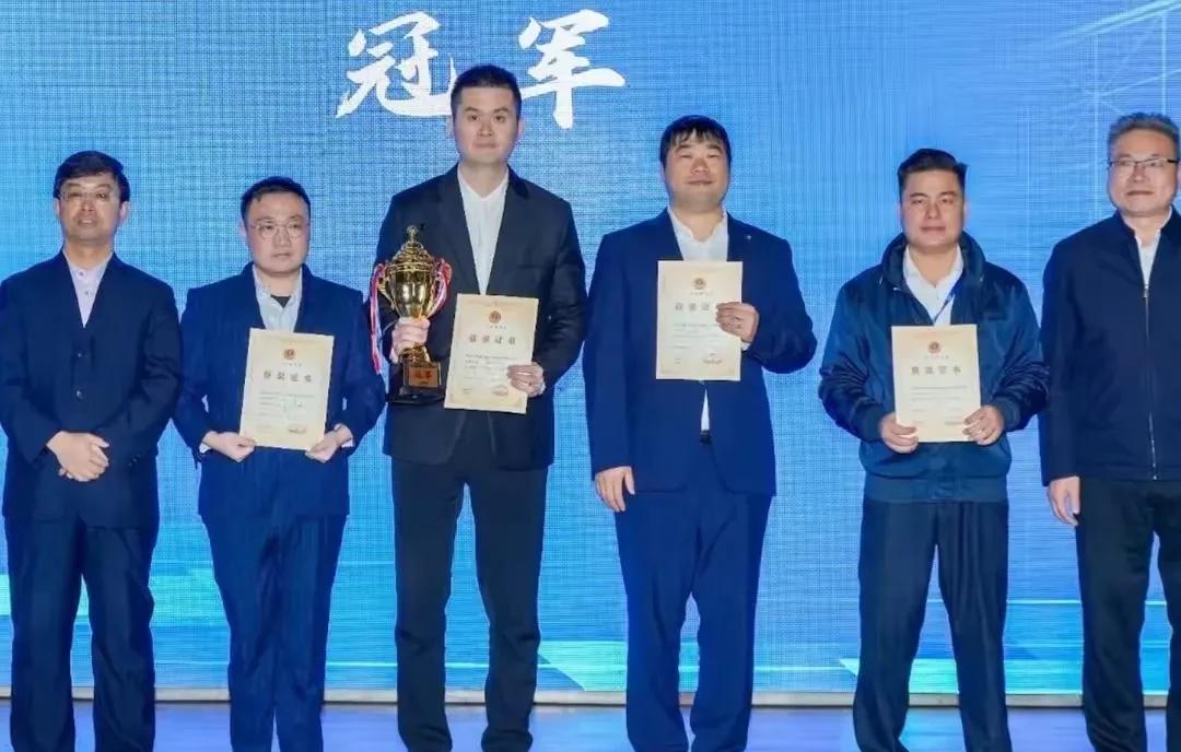 六位特级大师的“假棋”事件，将很可能使中国象棋运动走向寒冬，这六大危害显而易见！