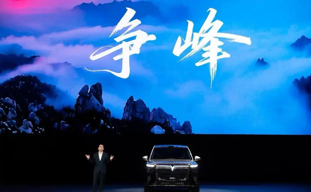 美国：禁止销售华为。英国：禁止销售华为。日本：禁止销售华为。欧盟：拆除华