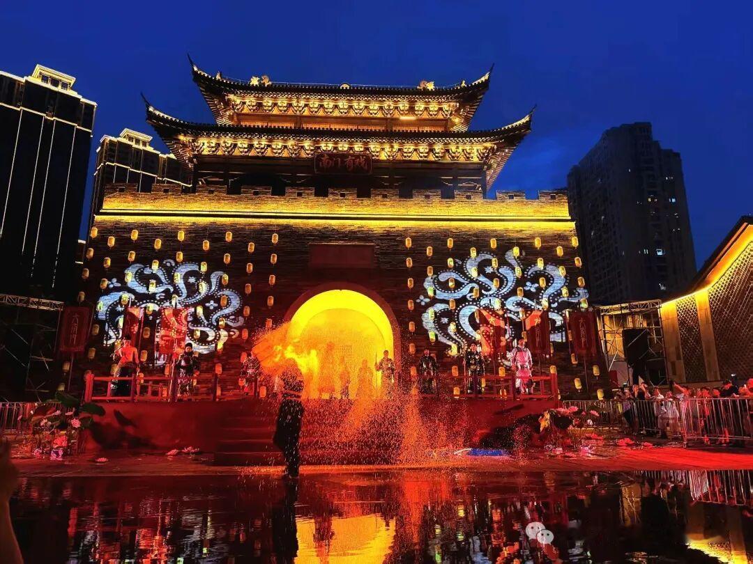 宜昌与东湖什么关系？不少人并不清楚。宜昌市城区的前身是宜昌县城，宜昌县的前身就