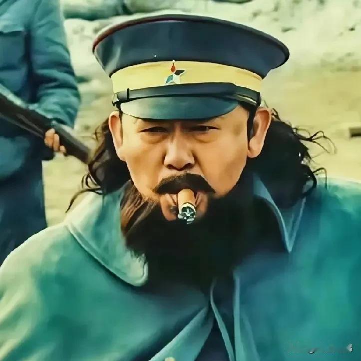 《戏台》实时票房截至8月26日19:30，《戏台》上映第33天，单日票房