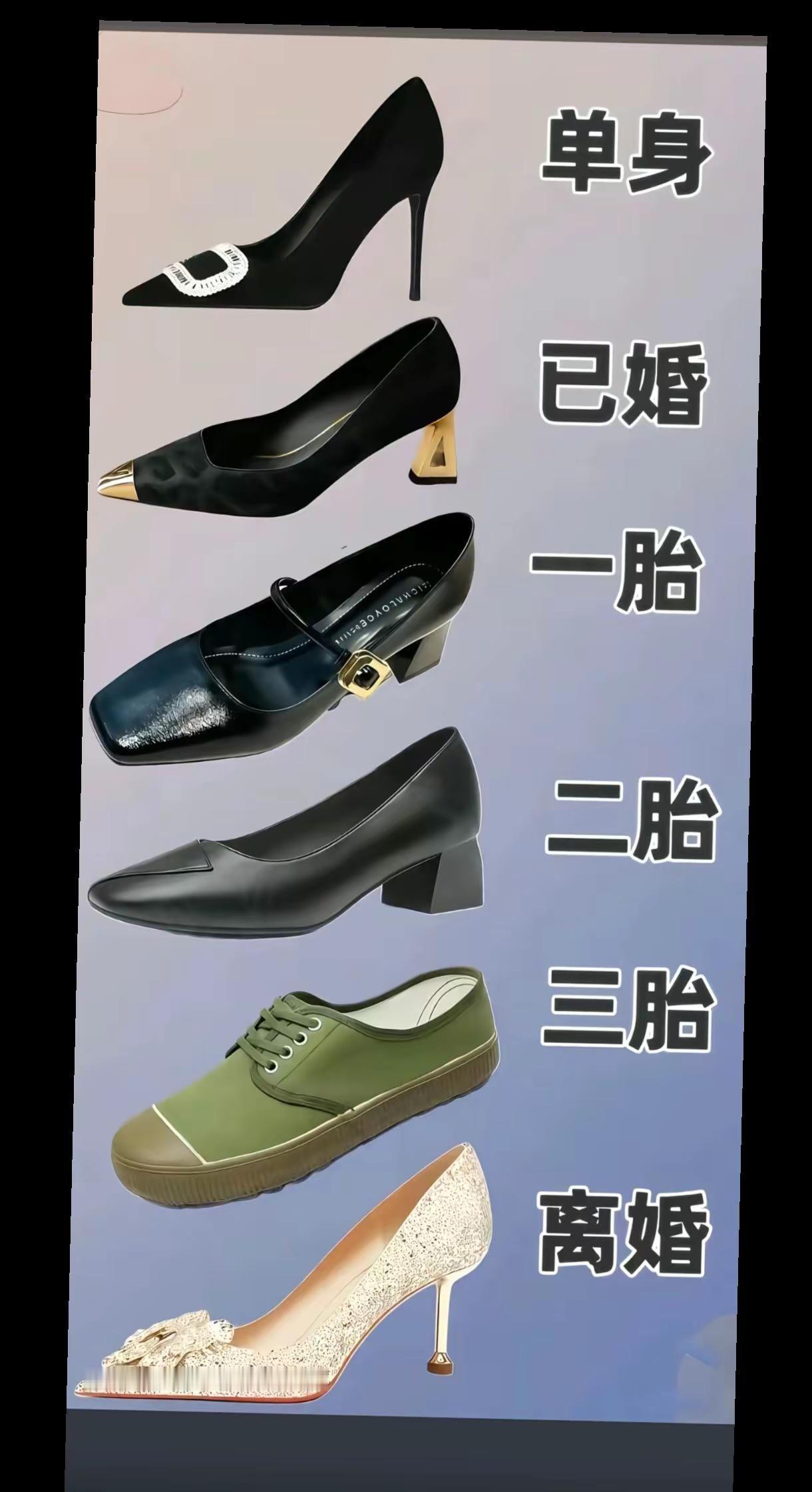 女人的婚姻就是一场赌注