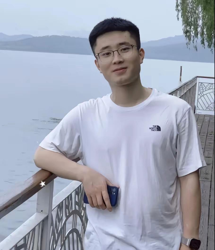 怪不得现在男孩都不愿结婚了！我侄子今年28，前阵子跟处了4年的对象吹了。我嫂子
