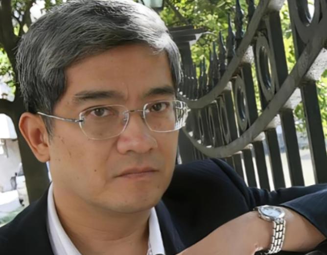 2020年，知名经济学家郎咸平曾预测：要是没人愿生二孩或三孩，持续保持超低生育