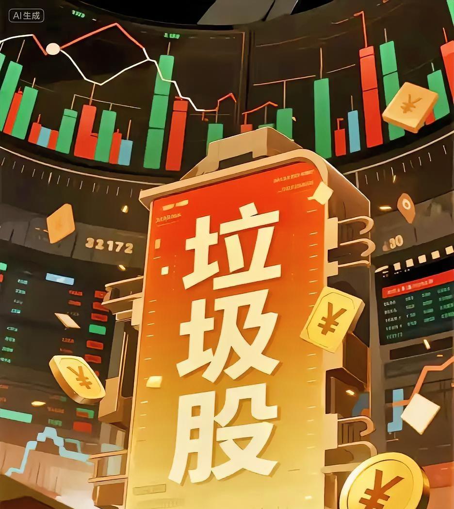 洗盘结束！打起精神来迎接红周四！说实在的，今天这个走势是不科学的，明明上个星期四