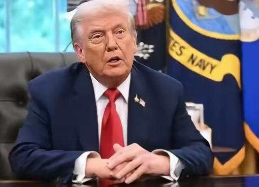 万万没想到！美国一打仗才发现，离开中国根本玩不转！现代战争拼的不只是火力，