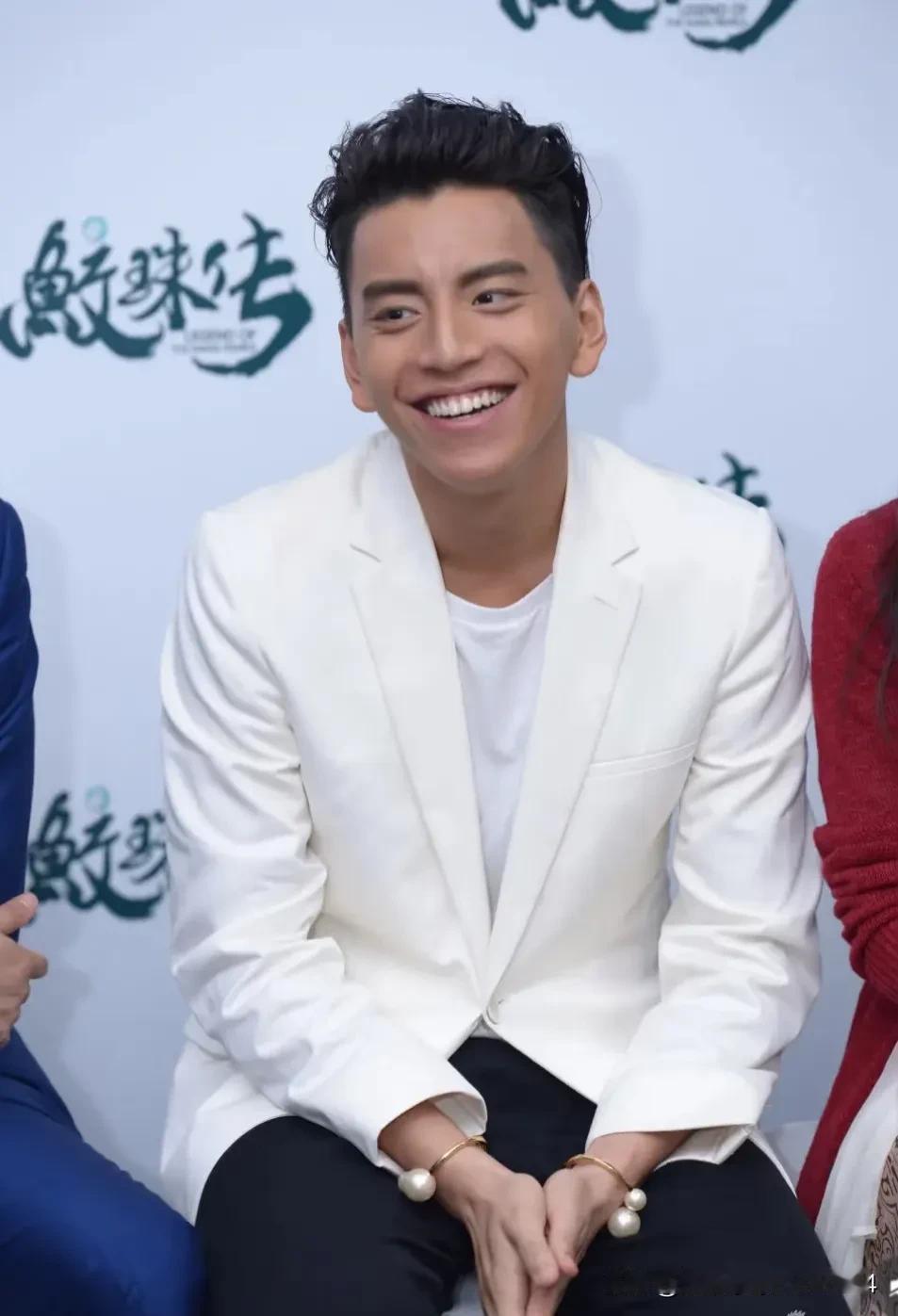 时隔1年零8个月王大陆逃兵役事件终于了结了11月18日，王大陆当庭「认罪