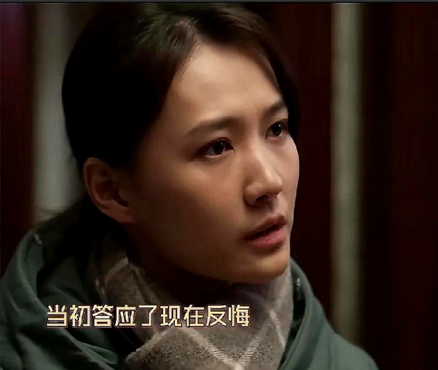 文雯冲到穆见晖家要孩子，穆见晖死活不给，直接撂狠话让她去法院告！文雯从警察那