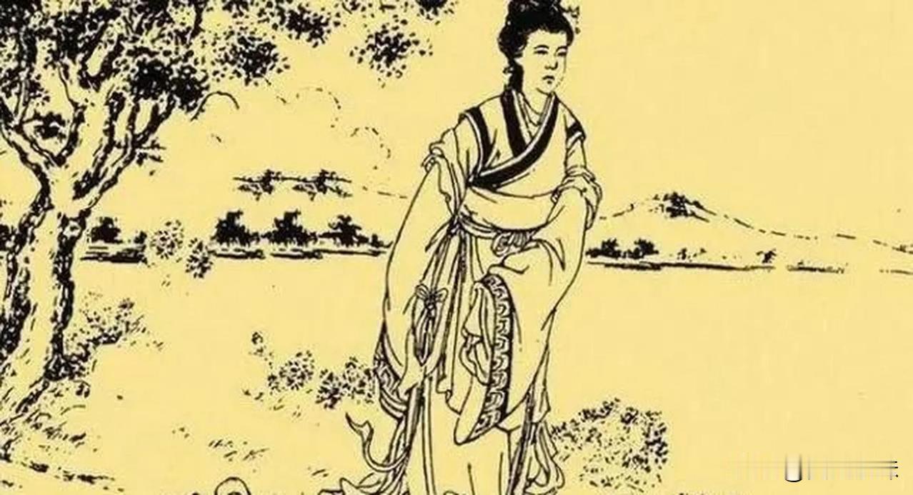 古时，一男子帮婶婶杀猪，婶婶非让他拿块肉回去。男子推辞不过，拗不过婶婶的连声道谢