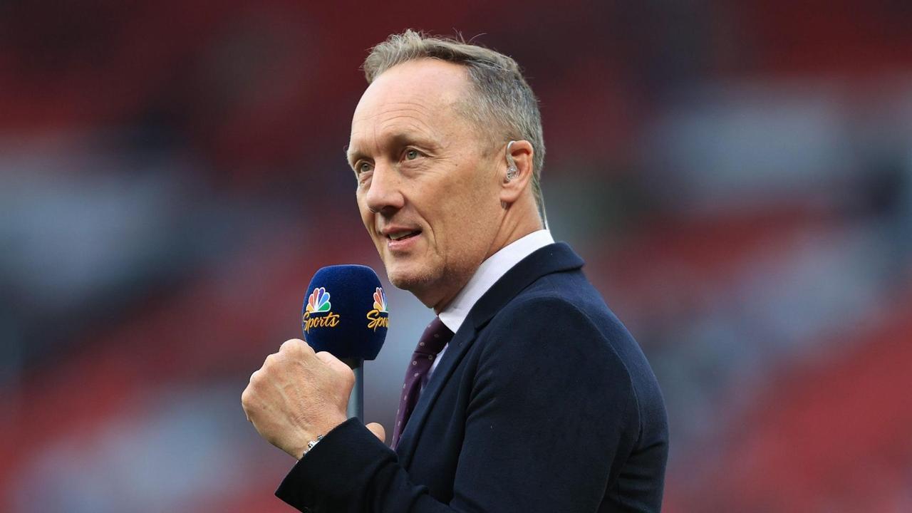 【消极的帕尔默】英格兰0-1日本！第23分钟，帕尔默前场丢球，日本打出反击，中村