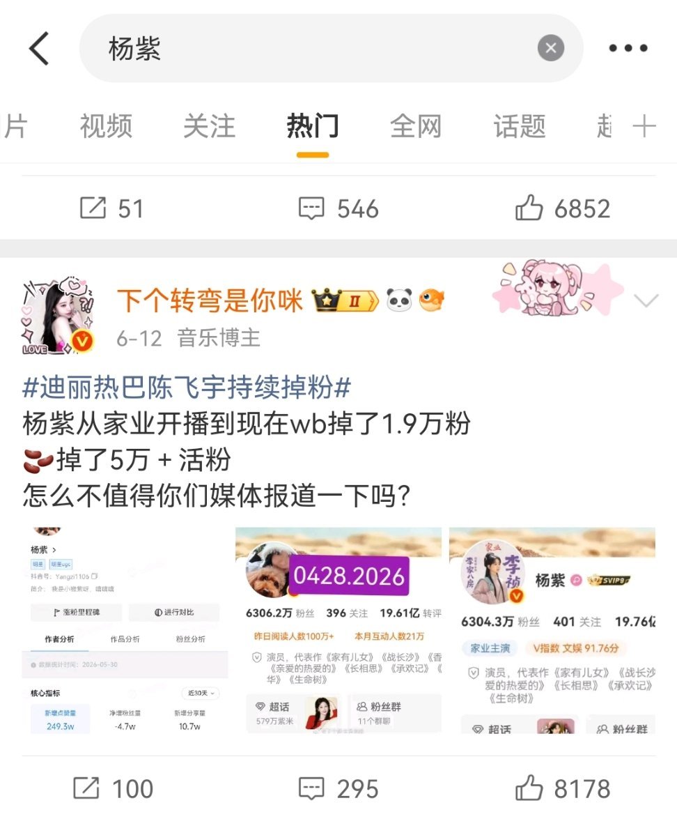 紫醉金咪是真的