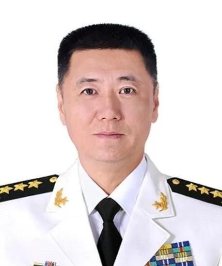 苗华被免去中央军事委员会委员职务！十四届全国人大常委会第十六次会议27日上午在北