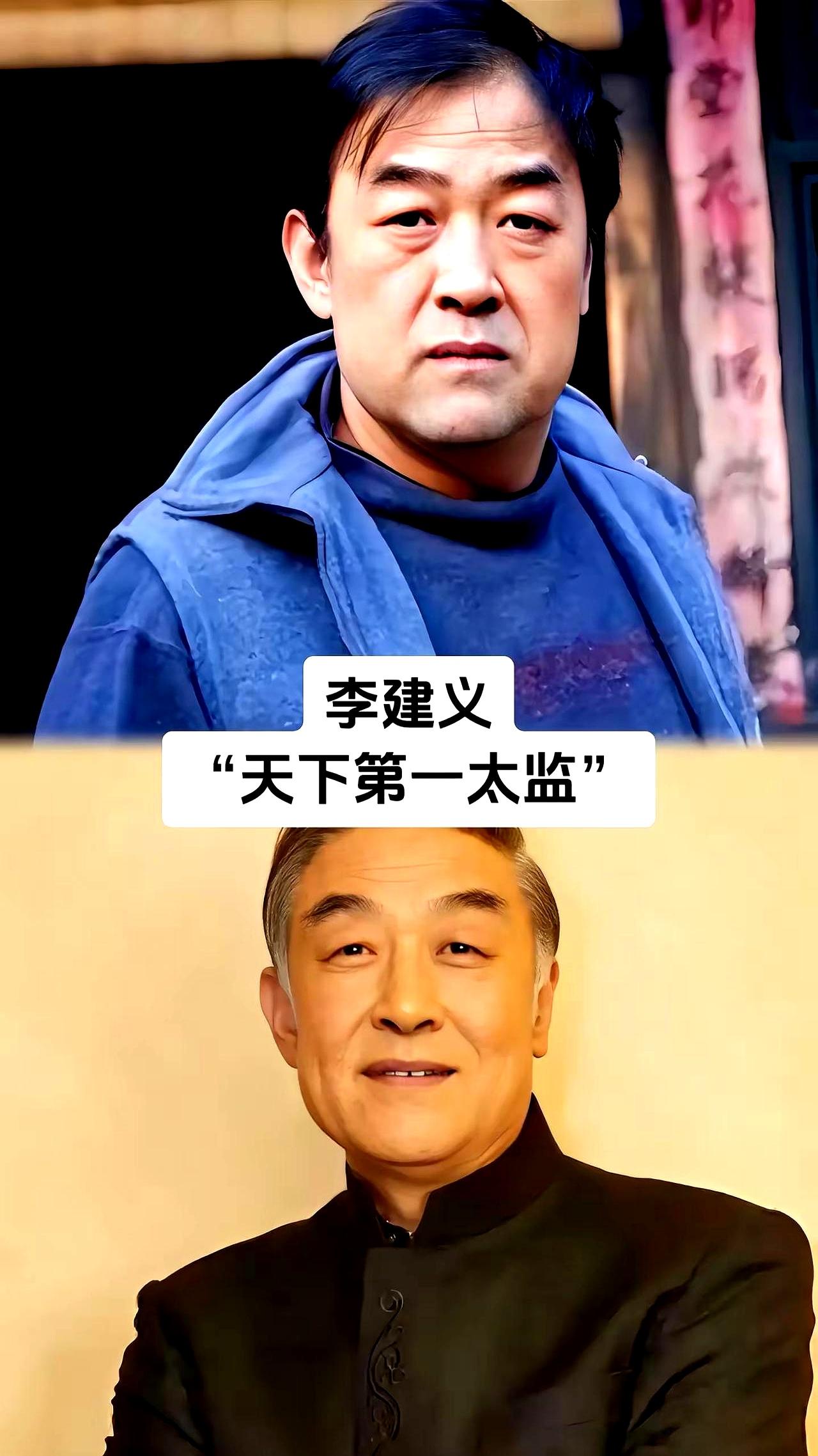 你敢信吗？有的人光是站在那儿斜着眼睛看你一眼，你就想立马抱头蹲下，甚至回家赶紧