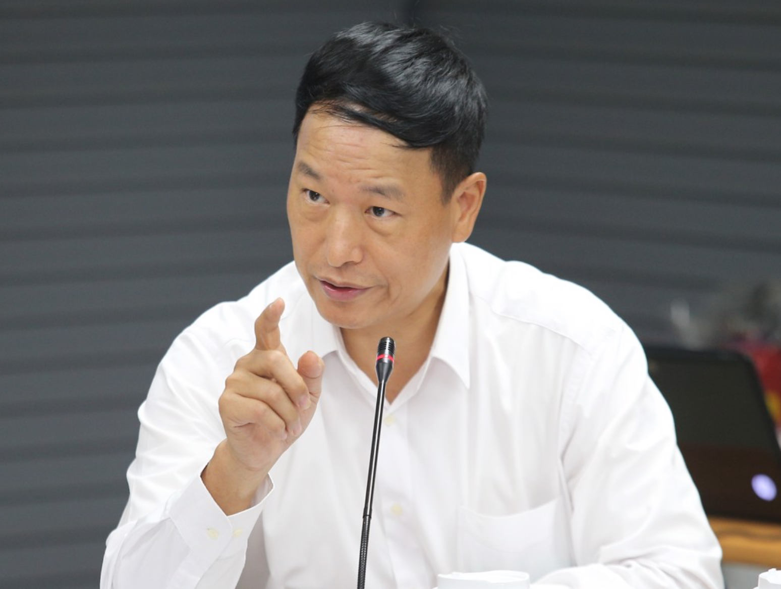 【美军162架A-10，卖给台岛？台退将：来给解放军当靶子】美军计划将最后16