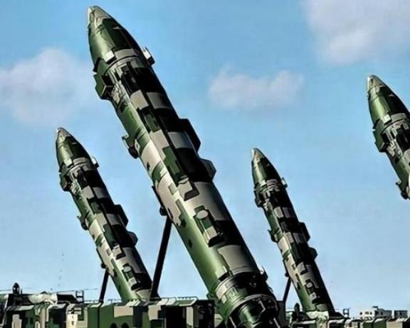 如果中日爆发战争，一天之内能不能把日本全歼了？先说我个人的看法，如果在不动用核武