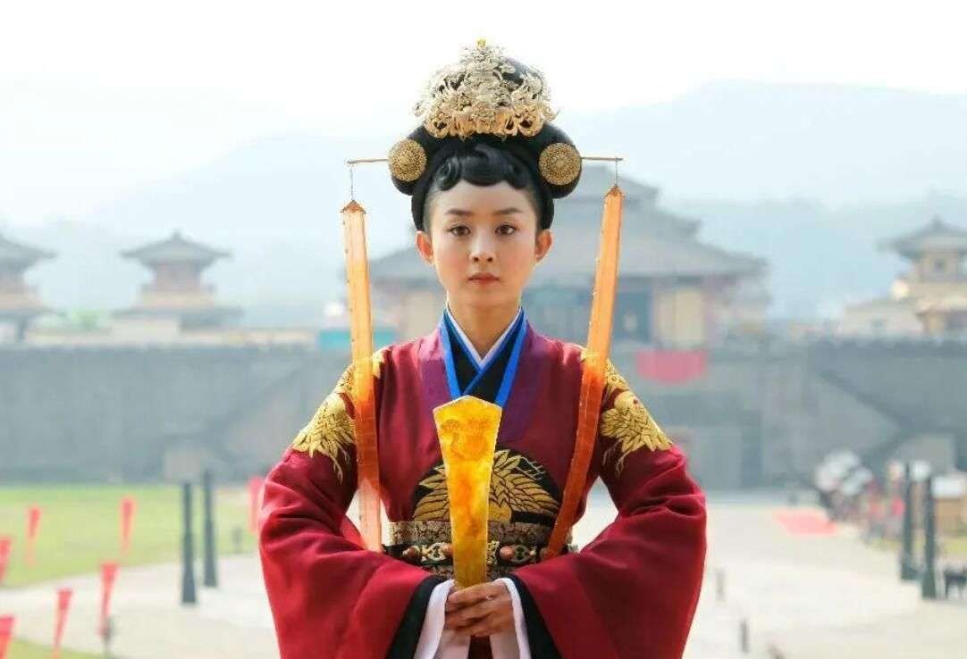 威震天下的“北齐三杰”为什么有两位的人生都不得善终？