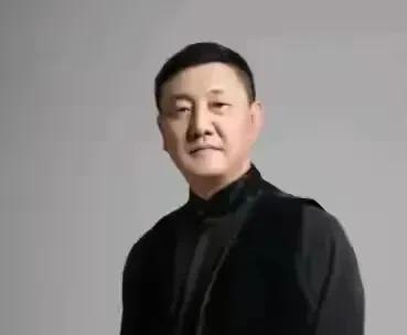 #万能生活指南#歌手韩磊怎么了？韩磊被曝出轨并致女方怀孕后失联、承诺的百万补