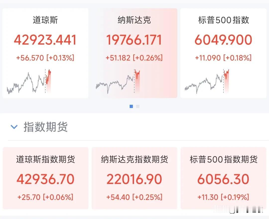 美联储应降息100个基点美国发布了CPI数据，5月未季调CPI年率2.4%，